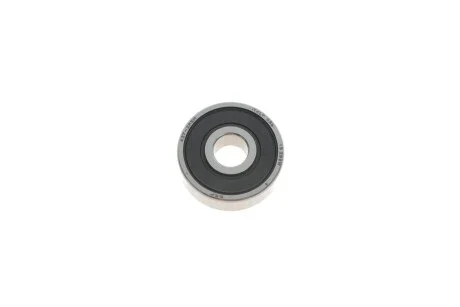 Подшипник шариковый d<30 для SKF 627-2RSH фото товара