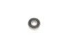 <strong>Підшипник кульковий d<30 SKF 629-2RSH (фото 1)</strong>