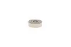 <strong>Підшипник кульковий d<30 SKF 629-2RSH (фото 4)</strong>