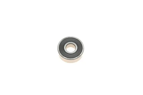 Підшипник кульковий d<30 для Honda SKF 629-2RSH фото товару