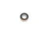 <strong>Подшипник шариковый d<30 SKF 629-2RSH/C3 (фото 3)</strong>