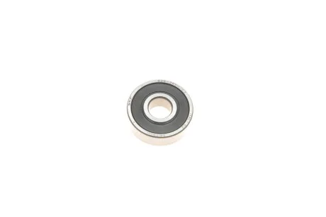 Подшипник шариковый d<30 для SKF 629-2RSH/C3 фото товара