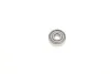 <strong>Подшипник шариковый d<30 SKF 629-2Z (фото 3)</strong>