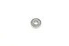 <strong>Подшипник шариковый d<30 SKF 629-2Z (фото 4)</strong>