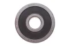 <strong>Подшипник шариковый d>30 SKF 6300-2RSH (фото 1)</strong>