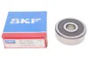 <strong>Подшипник шариковый d>30 SKF 6300-2RSH (фото 2)</strong>