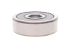 <strong>Подшипник шариковый d>30 SKF 6300-2RSH (фото 3)</strong>