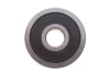 <strong>Подшипник шариковый d>30 SKF 6300-2RSH (фото 4)</strong>