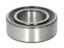 <strong>Підвісний підшипник півосі SKF 63006-2RS1 (фото 1)</strong>