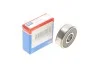 <strong>Підшипник кульковий d>30 SKF 6301-2RSH (фото 1)</strong>