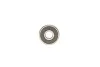 <strong>Підшипник кульковий d>30 SKF 6301-2RSH (фото 3)</strong>