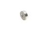 <strong>Підшипник кульковий d>30 SKF 6301-2RSH/C3 (фото 2)</strong>