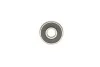 <strong>Підшипник кульковий d>30 SKF 6301-2RSH/C3 (фото 3)</strong>