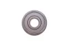 <strong>Подшипник шариковый d>30 SKF 6301-2Z (фото 1)</strong>