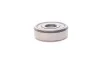 <strong>Подшипник шариковый d>30 SKF 6301-2Z (фото 3)</strong>
