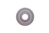 <strong>Подшипник шариковый d>30 SKF 6301-2Z (фото 4)</strong>