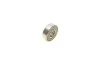 <strong>Підшипник кульковий d>30 SKF 6302-2RSH (фото 2)</strong>
