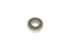 <strong>Підшипник кульковий d>30 SKF 6302-2RSH (фото 4)</strong>