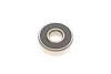 <strong>Підшипник кульковий d>30 SKF 6302-2RSH/C3 (фото 2)</strong>