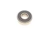 <strong>Підшипник кульковий d>30 SKF 6302-2RSH/C3 (фото 3)</strong>