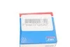 <strong>Підшипник кульковий d>30 SKF 6302-2RSH/C3 (фото 4)</strong>