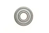 <strong>Підшипник кульковий d>30 SKF 6302-2Z (фото 1)</strong>