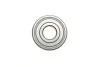 <strong>Підшипник кульковий d>30 SKF 6302-2Z (фото 3)</strong>