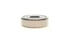 <strong>Підшипник кульковий d>30 SKF 6302-2Z (фото 4)</strong>