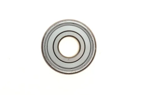 Подшипник генератора (63022Z) для SKF 6302-2Z фото товара
