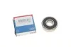 <strong>Підшипник SKF 6303-2RSH (фото 1)</strong>