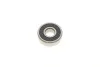 <strong>Підшипник SKF 6303-2RSH (фото 2)</strong>