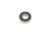 <strong>Підшипник SKF 6303-2RSH (фото 3)</strong>