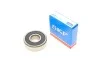 <strong>ПІДШИПНИК КУЛЬКОВИЙ (17X47X14) SKF 6303-2RSH/C3 (фото 1)</strong>