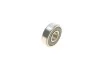 <strong>ПІДШИПНИК КУЛЬКОВИЙ (17X47X14) SKF 6303-2RSH/C3 (фото 2)</strong>
