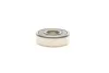 <strong>ПІДШИПНИК КУЛЬКОВИЙ (17X47X14) SKF 6303-2RSH/C3 (фото 3)</strong>