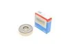 <strong>Підшипник кульковий d>30 SKF 6303-2Z (фото 1)</strong>