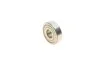 <strong>Підшипник кульковий d>30 SKF 6303-2Z (фото 2)</strong>
