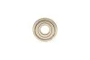 <strong>Підшипник кульковий d>30 SKF 6303-2Z (фото 4)</strong>