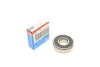 <strong>Підшипник кульковий d>30 SKF 6304-2RSH (фото 1)</strong>