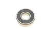 <strong>Підшипник кульковий d>30 SKF 6304-2RSH (фото 3)</strong>