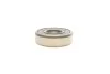 <strong>Підшипник кульковий d>30 SKF 6304-2RSH (фото 4)</strong>