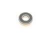 <strong>Підшипник кульковий d>30 SKF 6304-2RSH (фото 5)</strong>