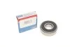 <strong>Підшипник кульковий d>30 SKF 6304-2RSH/C3 (фото 1)</strong>