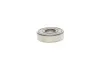 <strong>Підшипник кульковий d>30 SKF 6304-2RSH/C3 (фото 2)</strong>