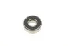 <strong>Підшипник кульковий d>30 SKF 6304-2RSH/C3 (фото 3)</strong>