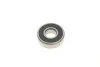 <strong>Підшипник кульковий d>30 SKF 6304-2RSH/C3 (фото 4)</strong>