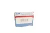 <strong>Підшипник кульковий d>30 SKF 6304-2RSH/C3 (фото 5)</strong>