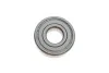 <strong>Підшипник кульковий d>30 SKF 6304-2Z (фото 1)</strong>