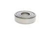 <strong>Підшипник кульковий d>30 SKF 6304-2Z (фото 2)</strong>