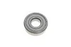 <strong>Підшипник кульковий d>30 SKF 6304-2Z (фото 3)</strong>